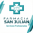 Farmacia San Julián